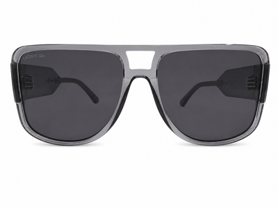 Lacoste L6056S