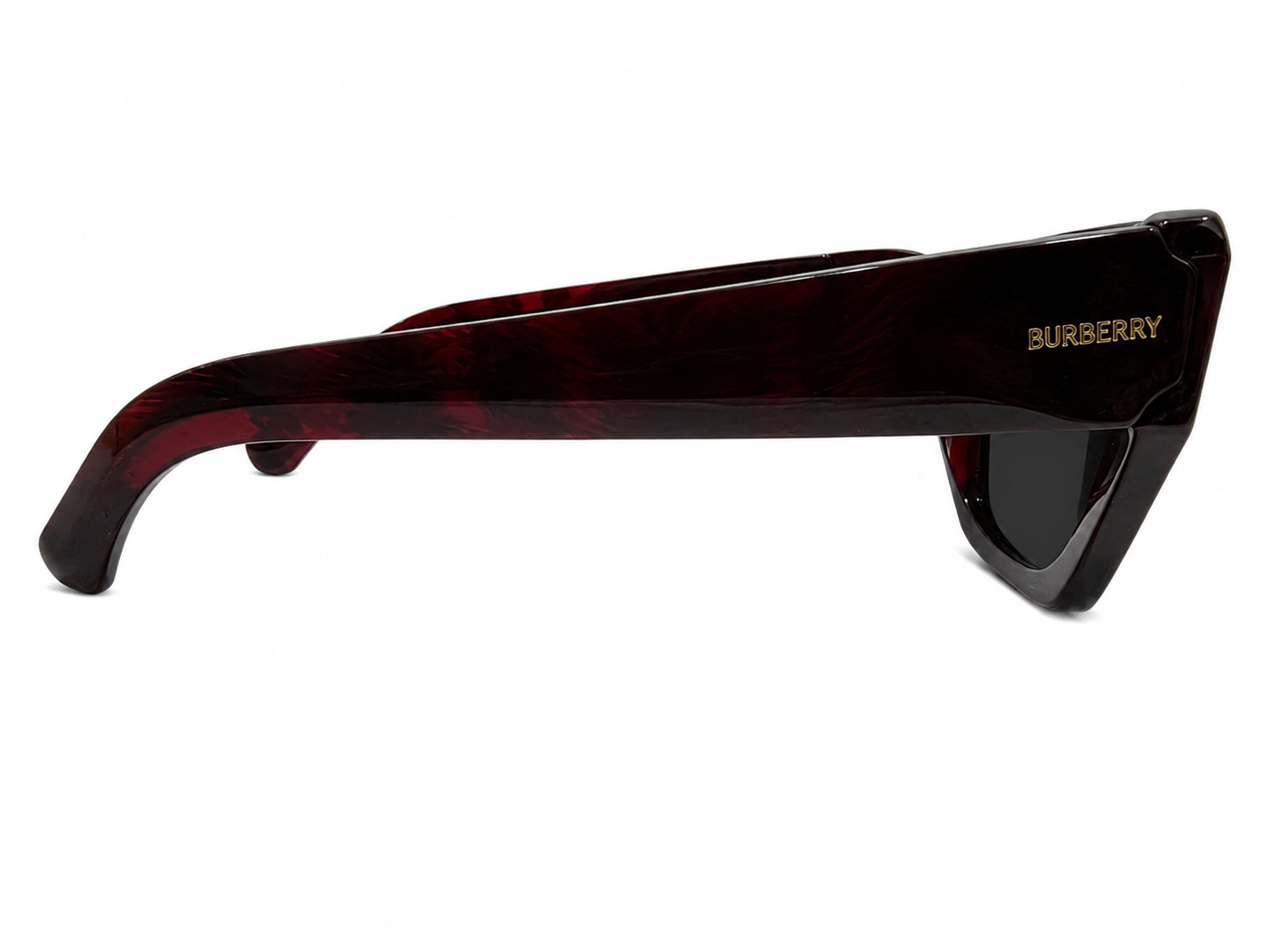 Burberry B4441-U