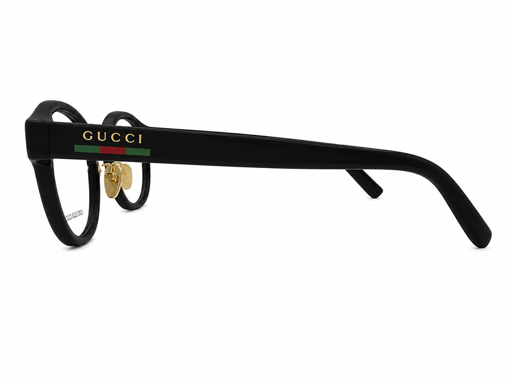 GUCCI GG1988OK