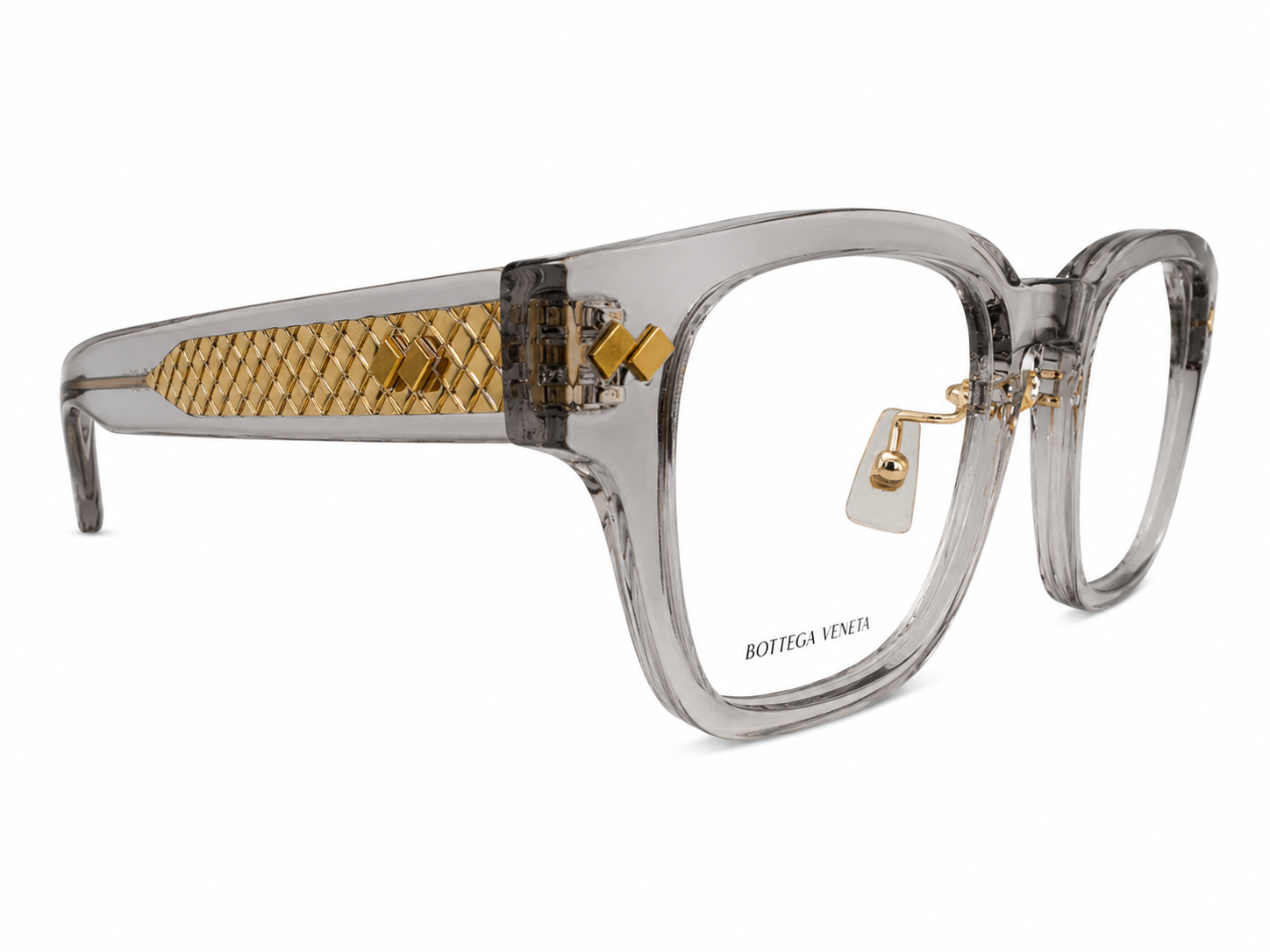 Bottega Veneta BV1404OA Gris