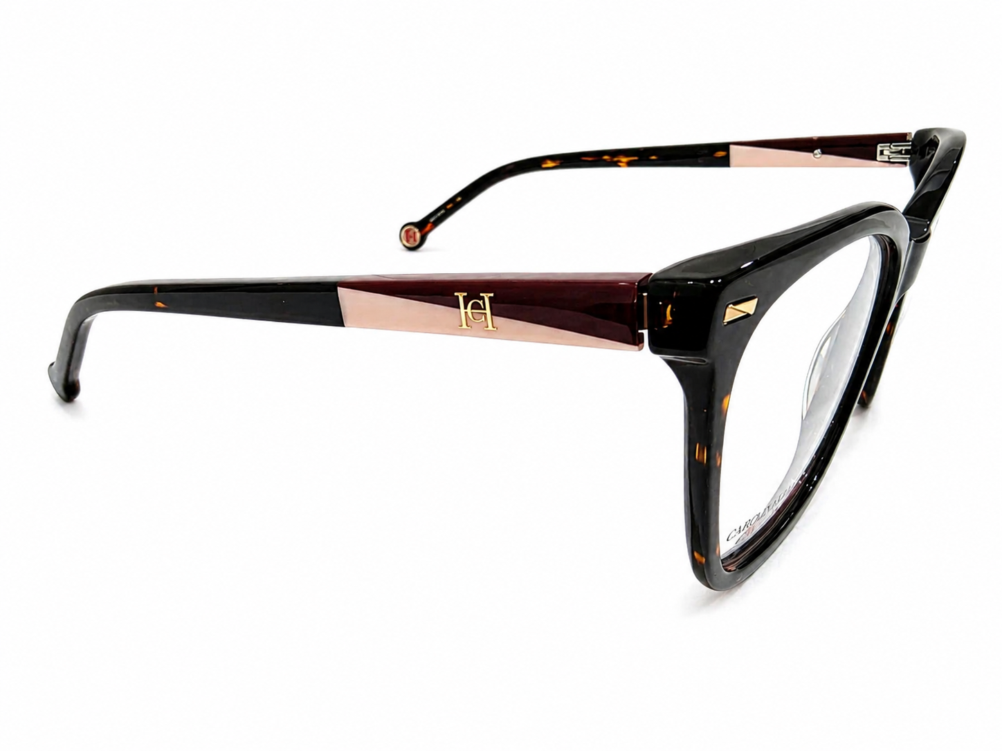 Carolina Herrera HER 0362