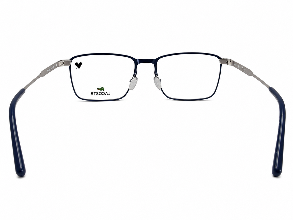 Lacoste L2285E Azul