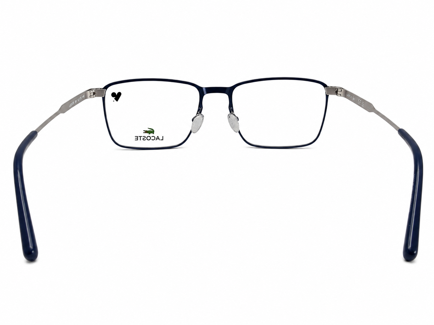 Lacoste L2285E Azul