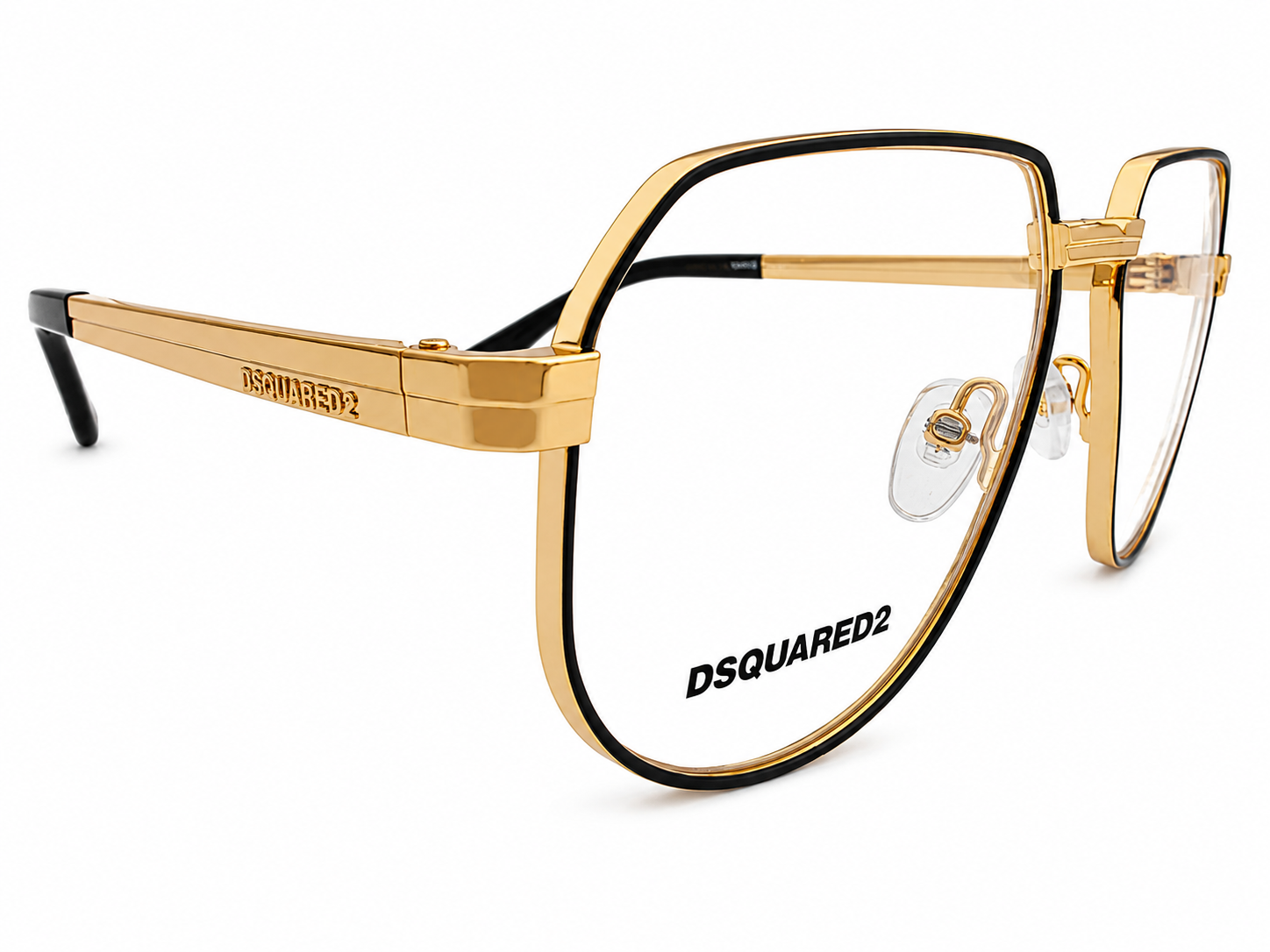 DSQUARED2 D20194