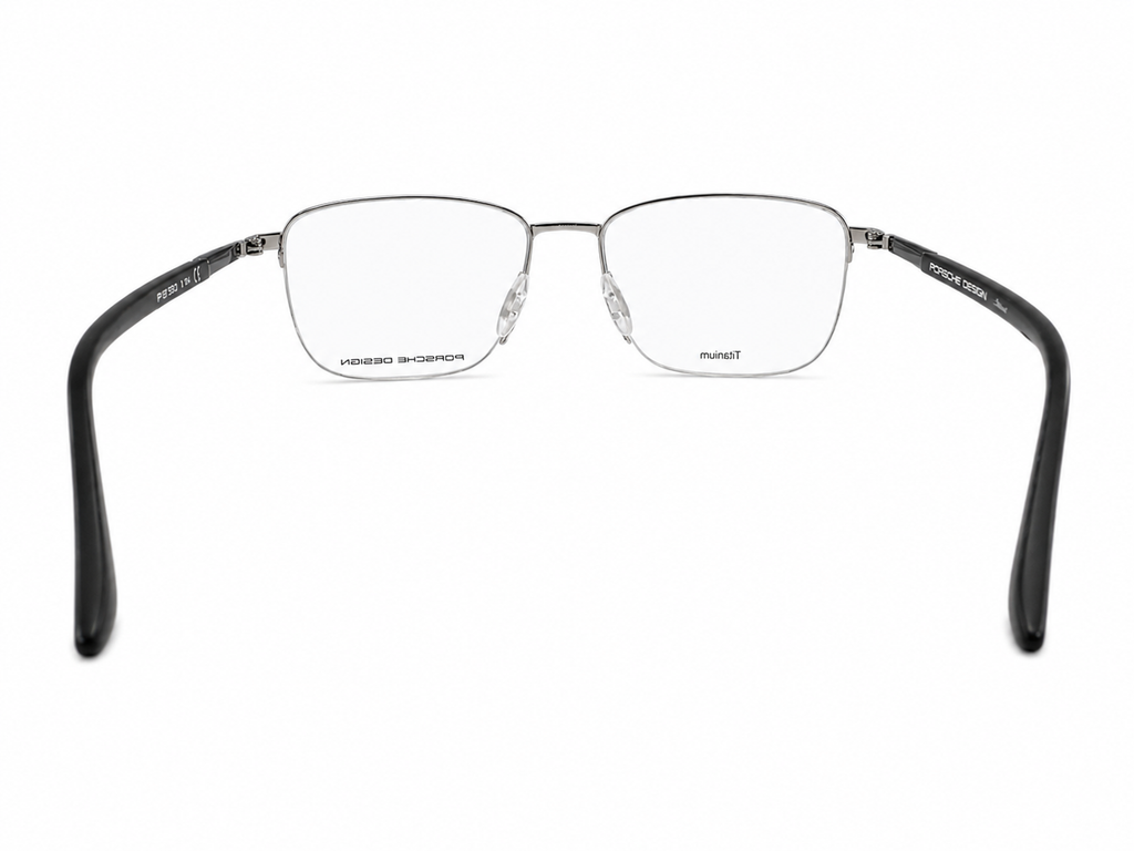Porsche Design P8730