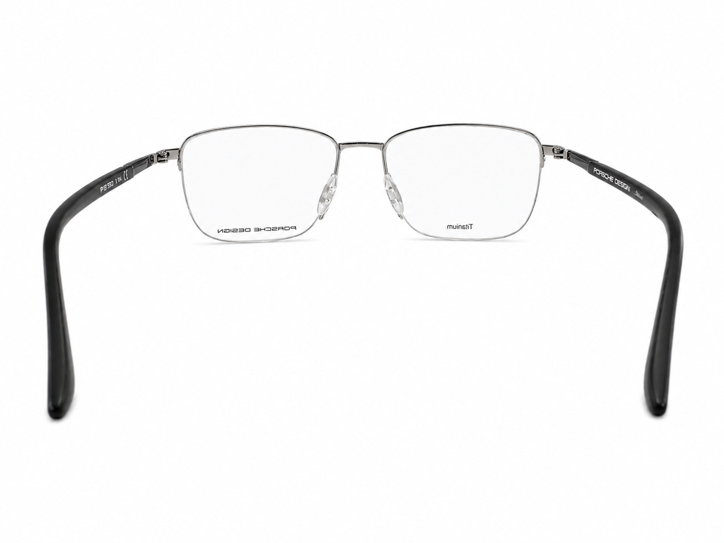 Porsche Design P8730