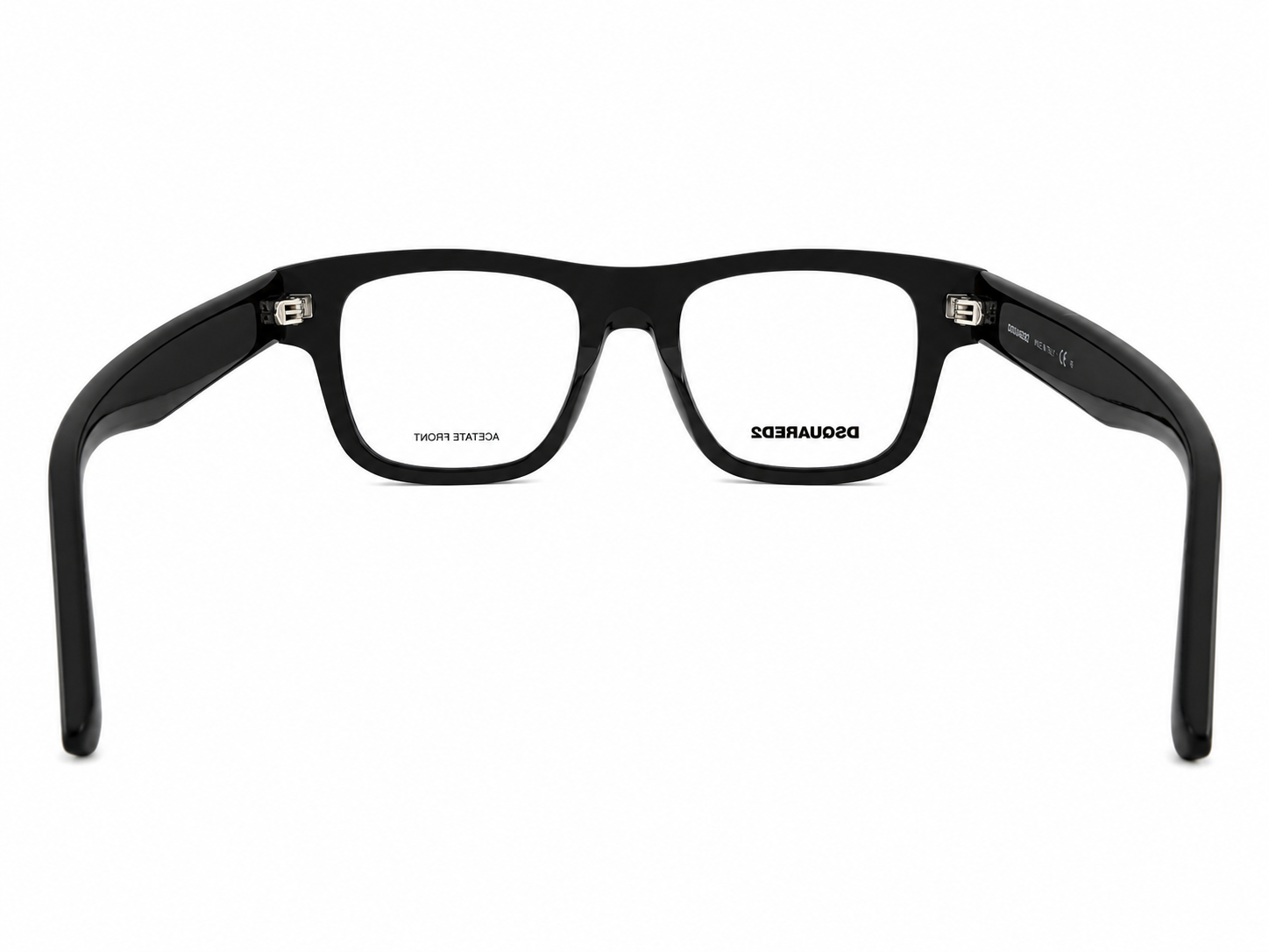 DSQUARED2 D20205