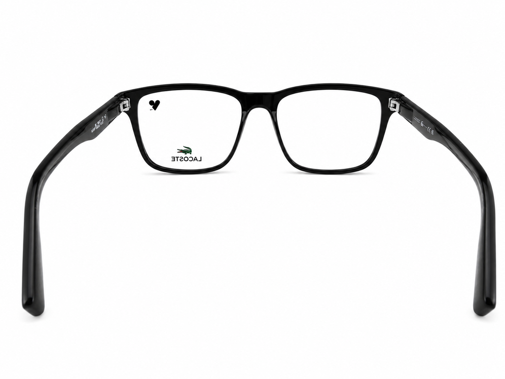 Lacoste L2286