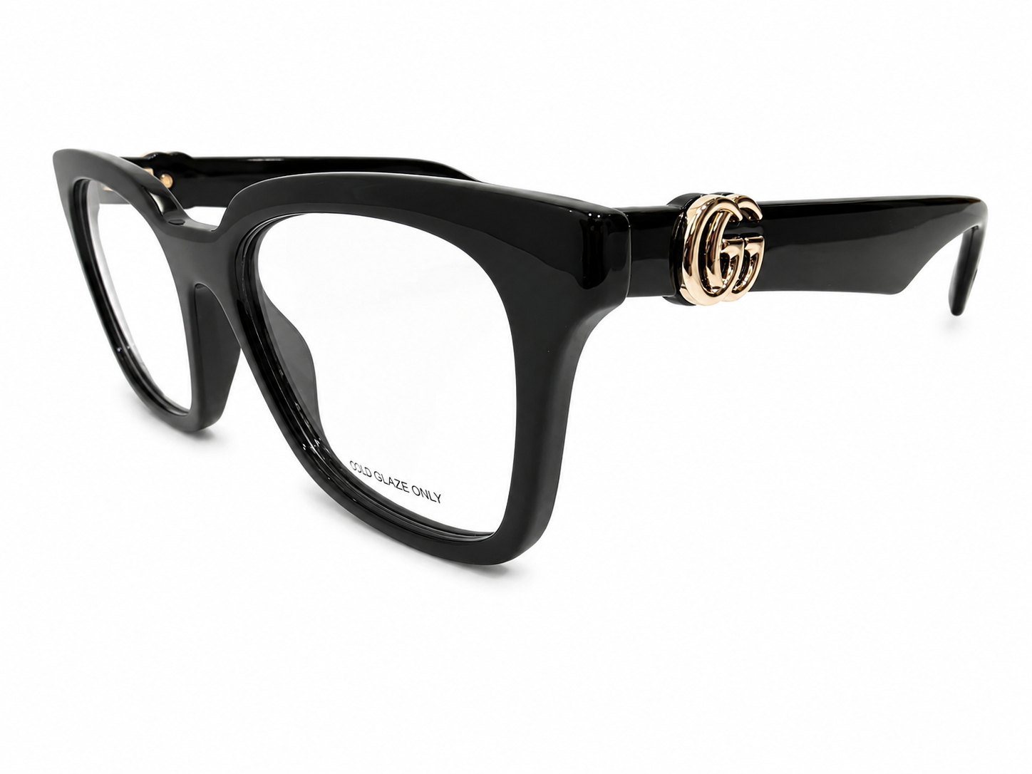 GUCCI GG1728O