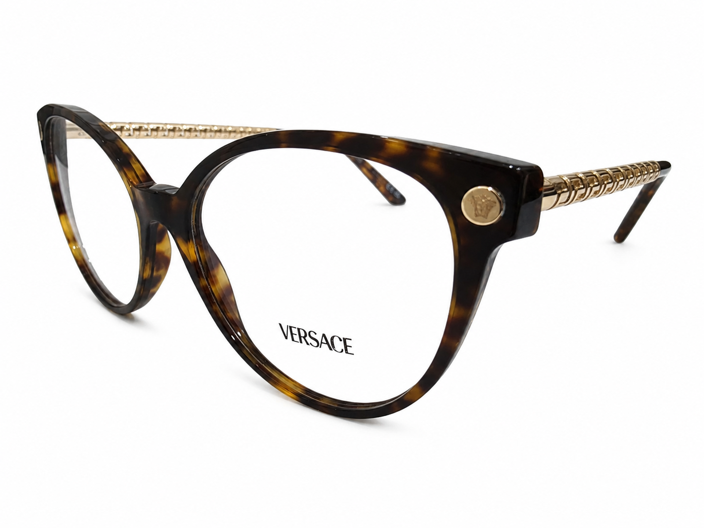 Versace 3353
