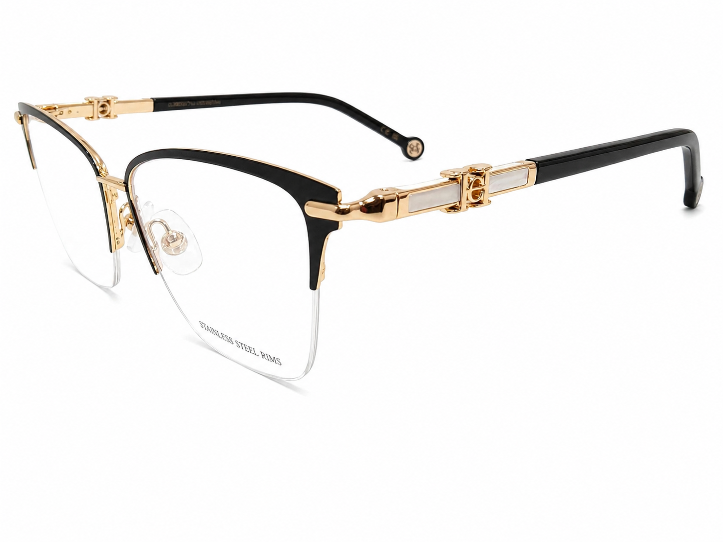 Carolina Herrera HER 0384