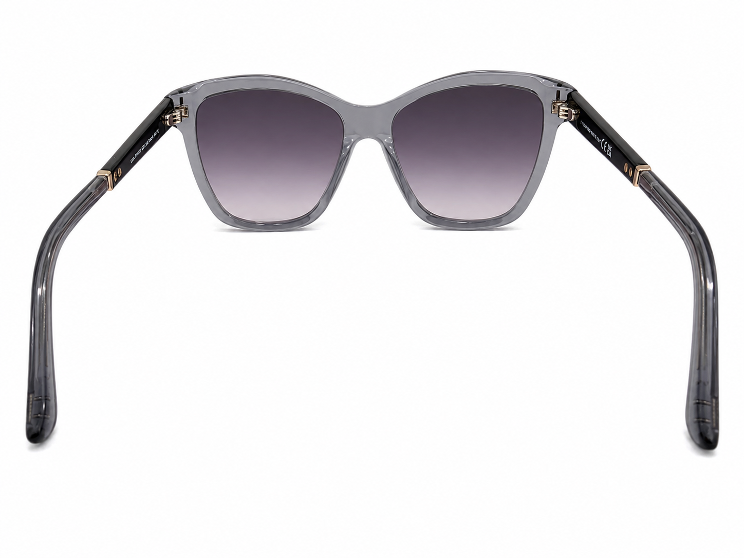 Tom Ford TF1087
