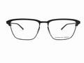 Porsche Design P8380
