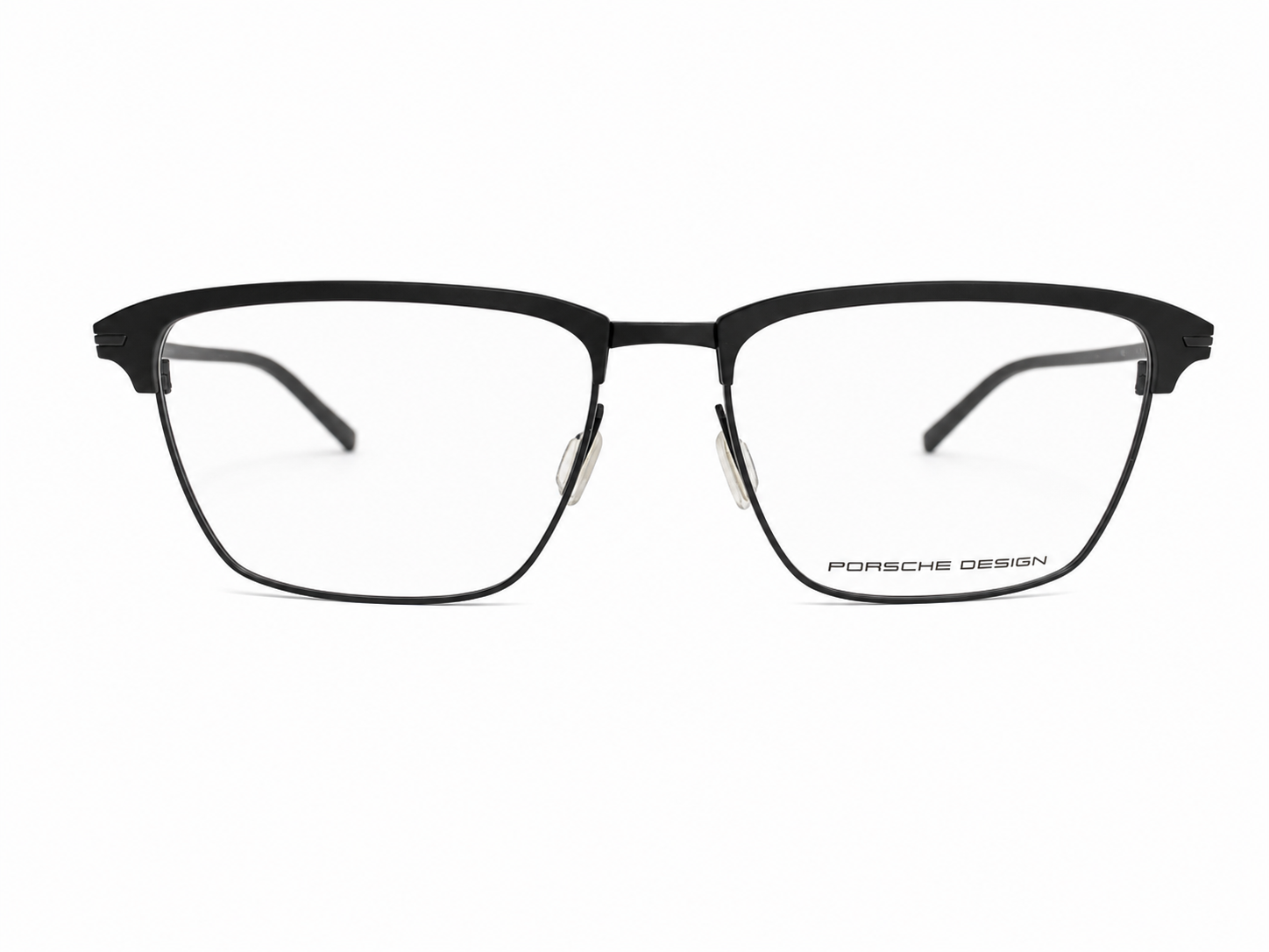 Porsche Design P8380