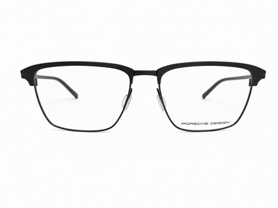Porsche Design P8380