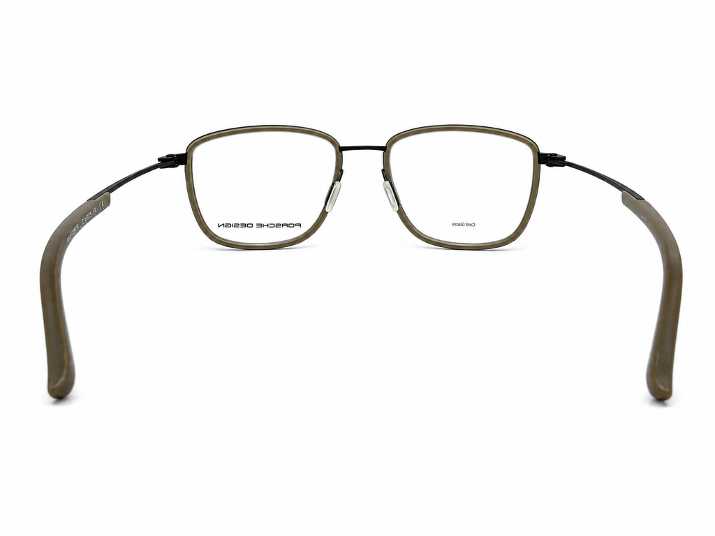Porsche Design P8365