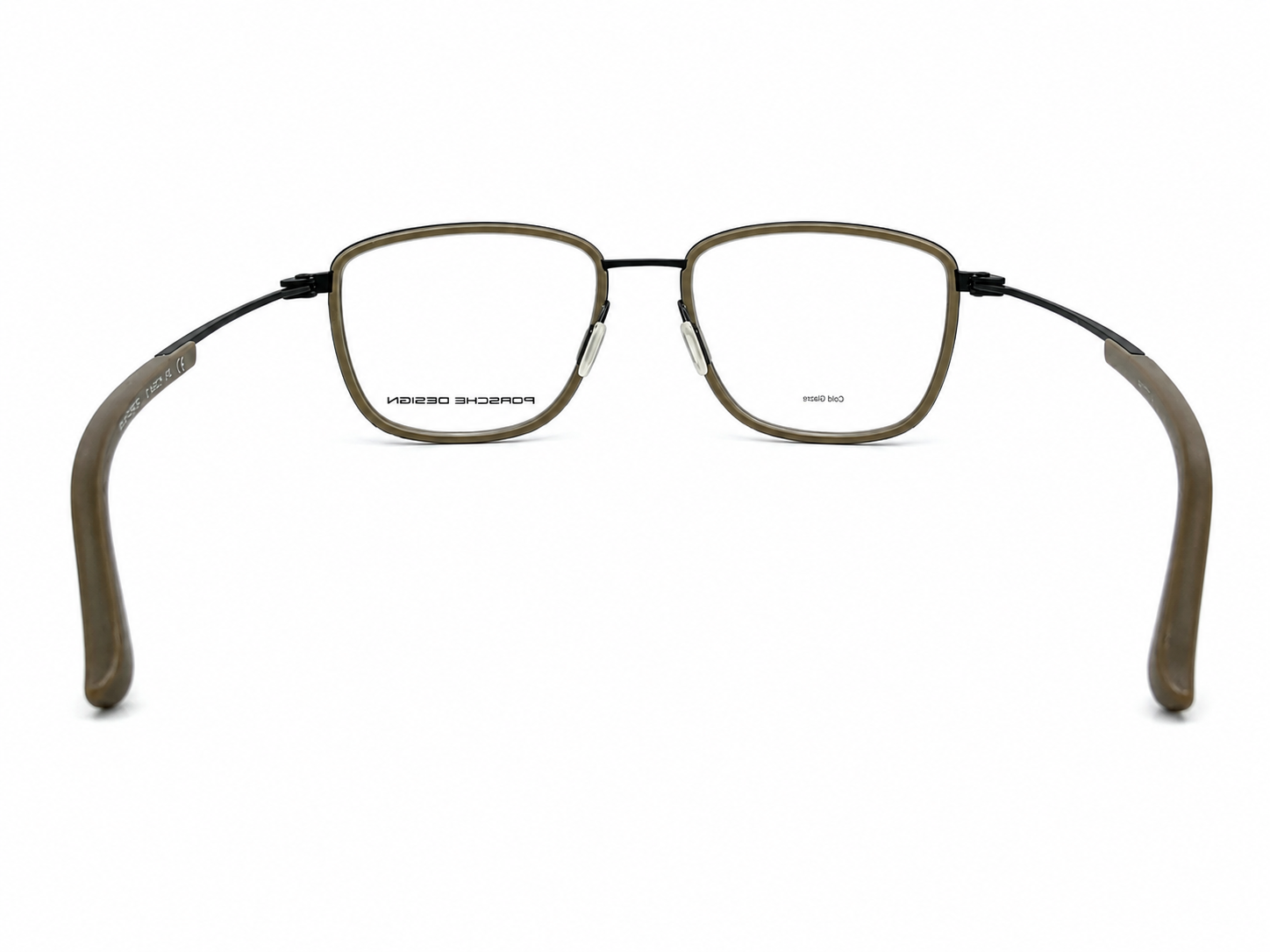 Porsche Design P8365