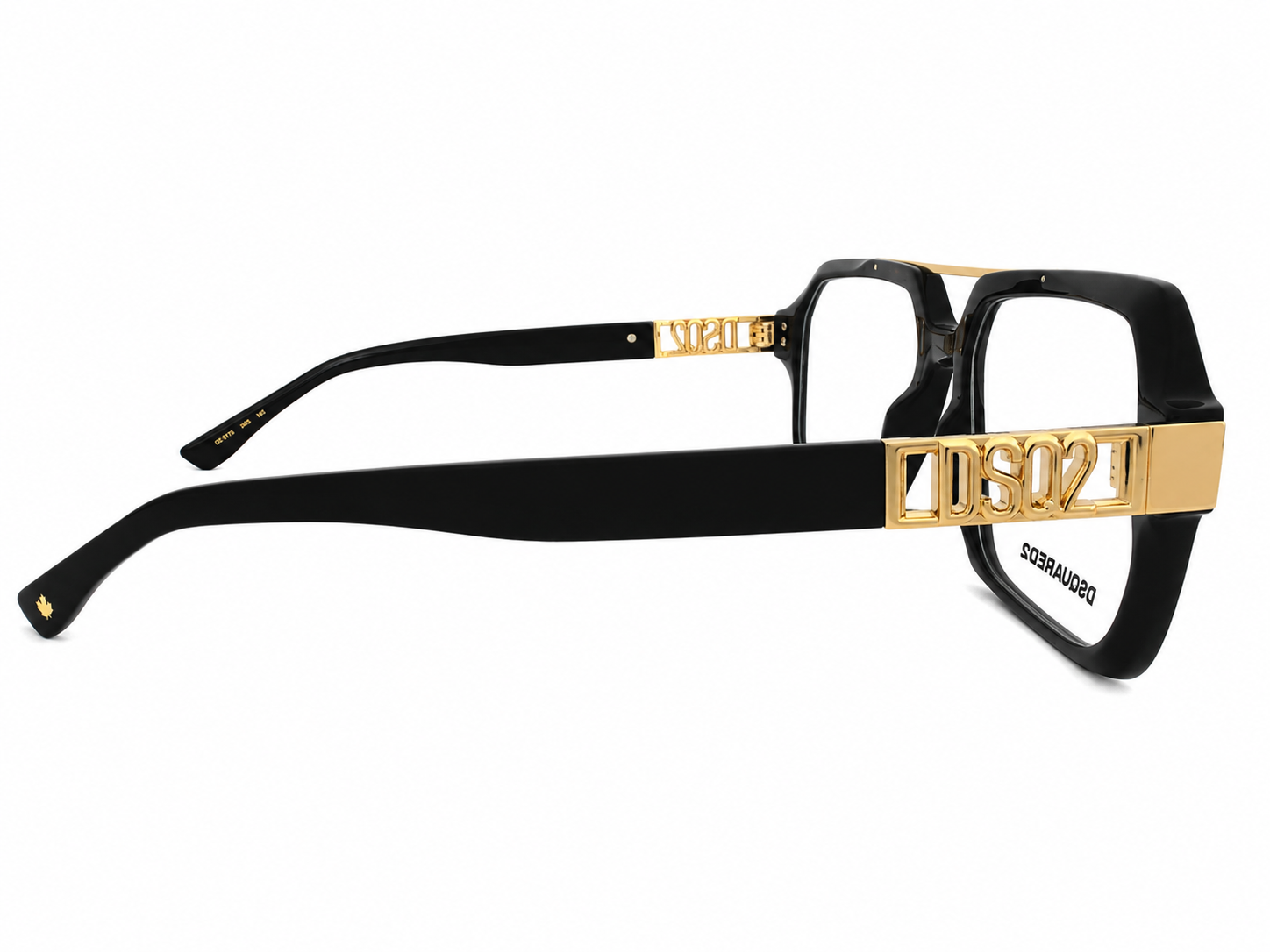 DSQUARED2 D20174