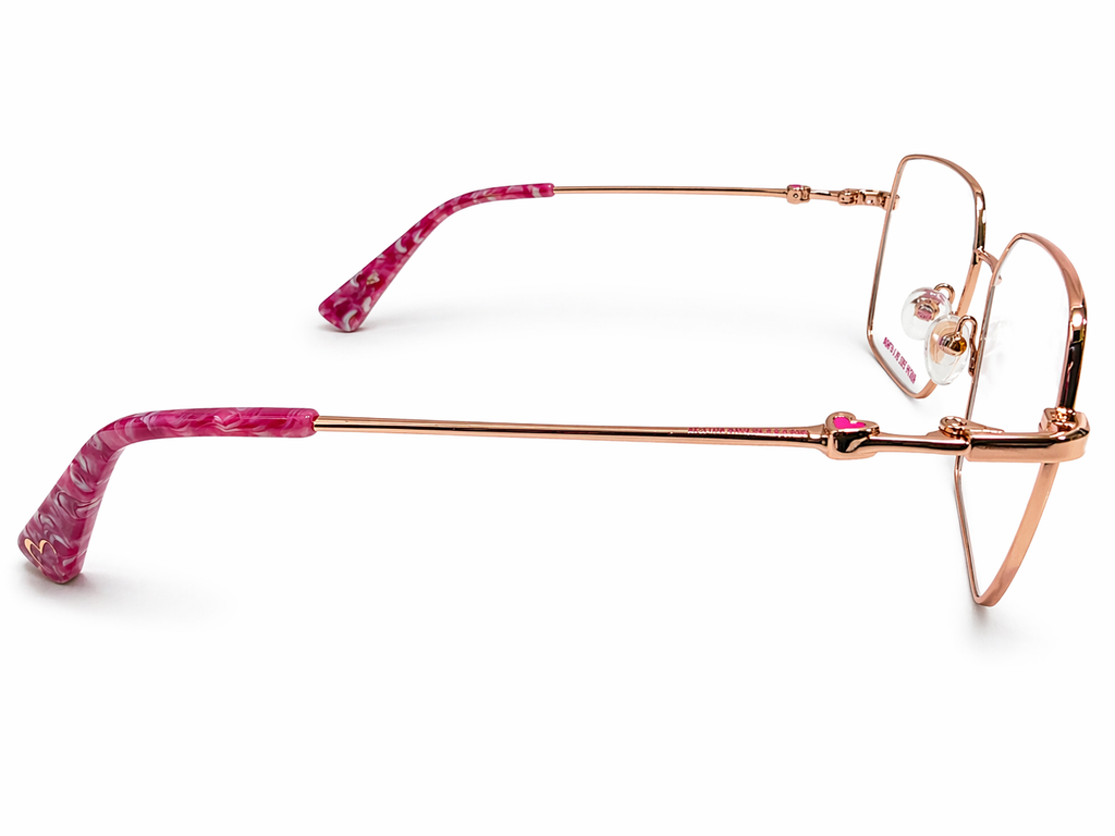 Agatha Ruiz de la Prada AR61740