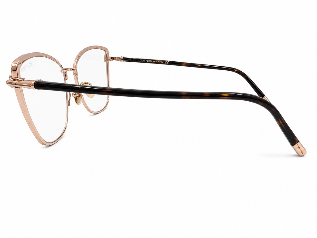 Tom Ford TF5740B