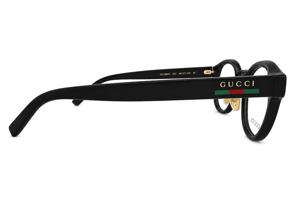 GUCCI GG1988OK