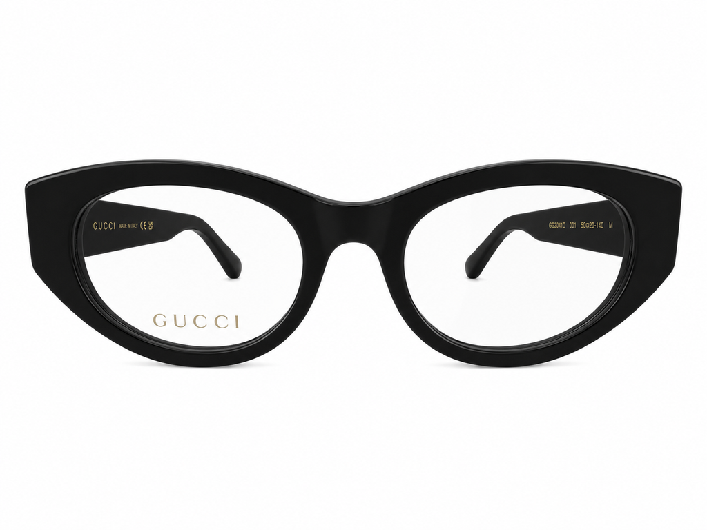 GUCCI GG2041O
