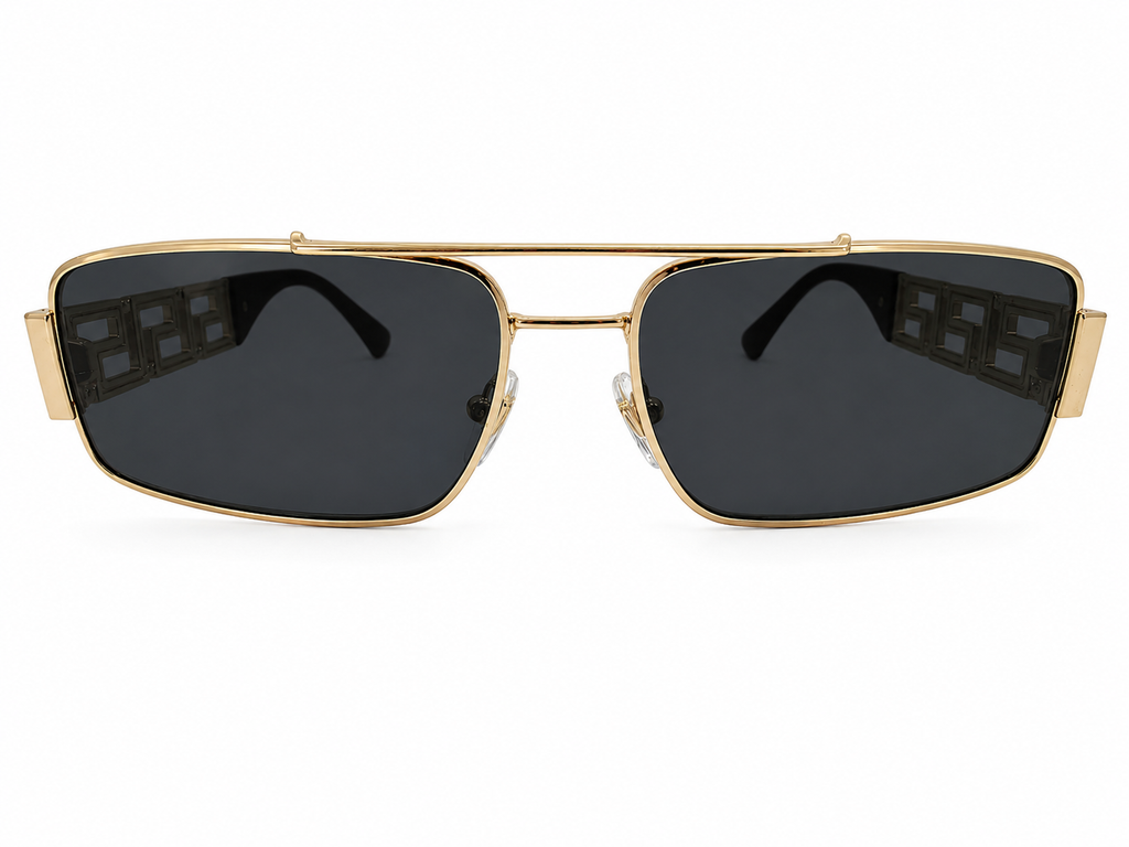 Versace 2257