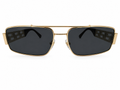 Versace 2257