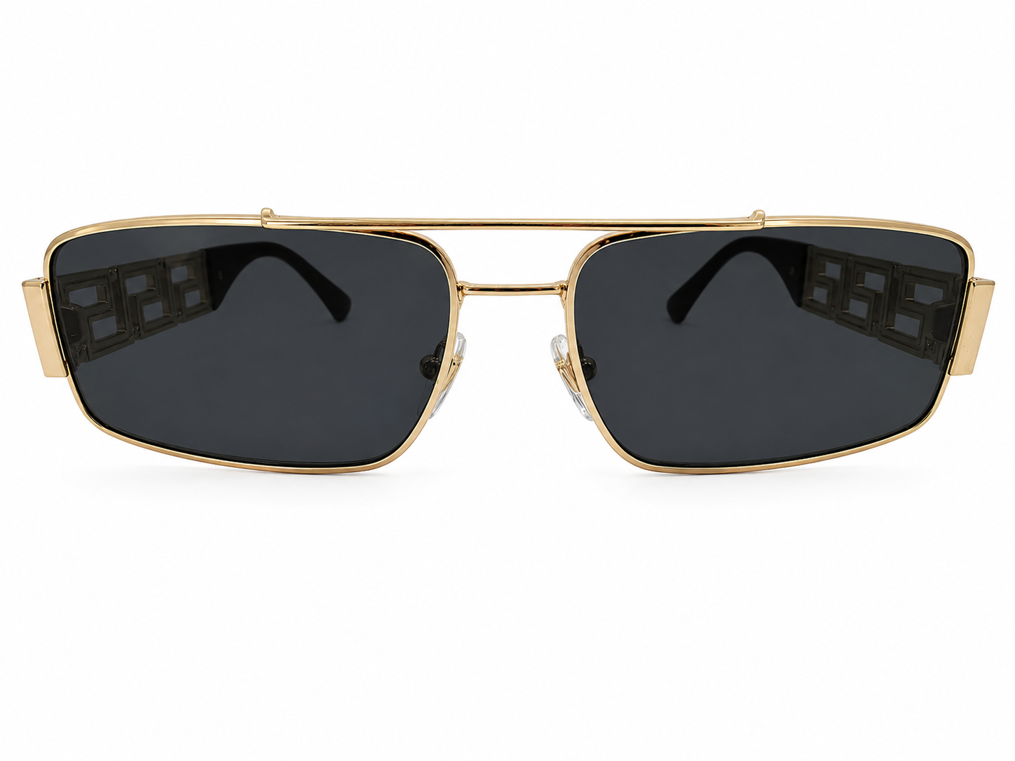 Versace 2257