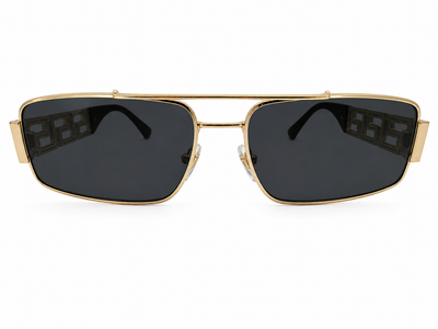 Versace 2257