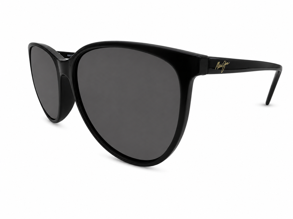 Maui Jim MJ0723S Ocean