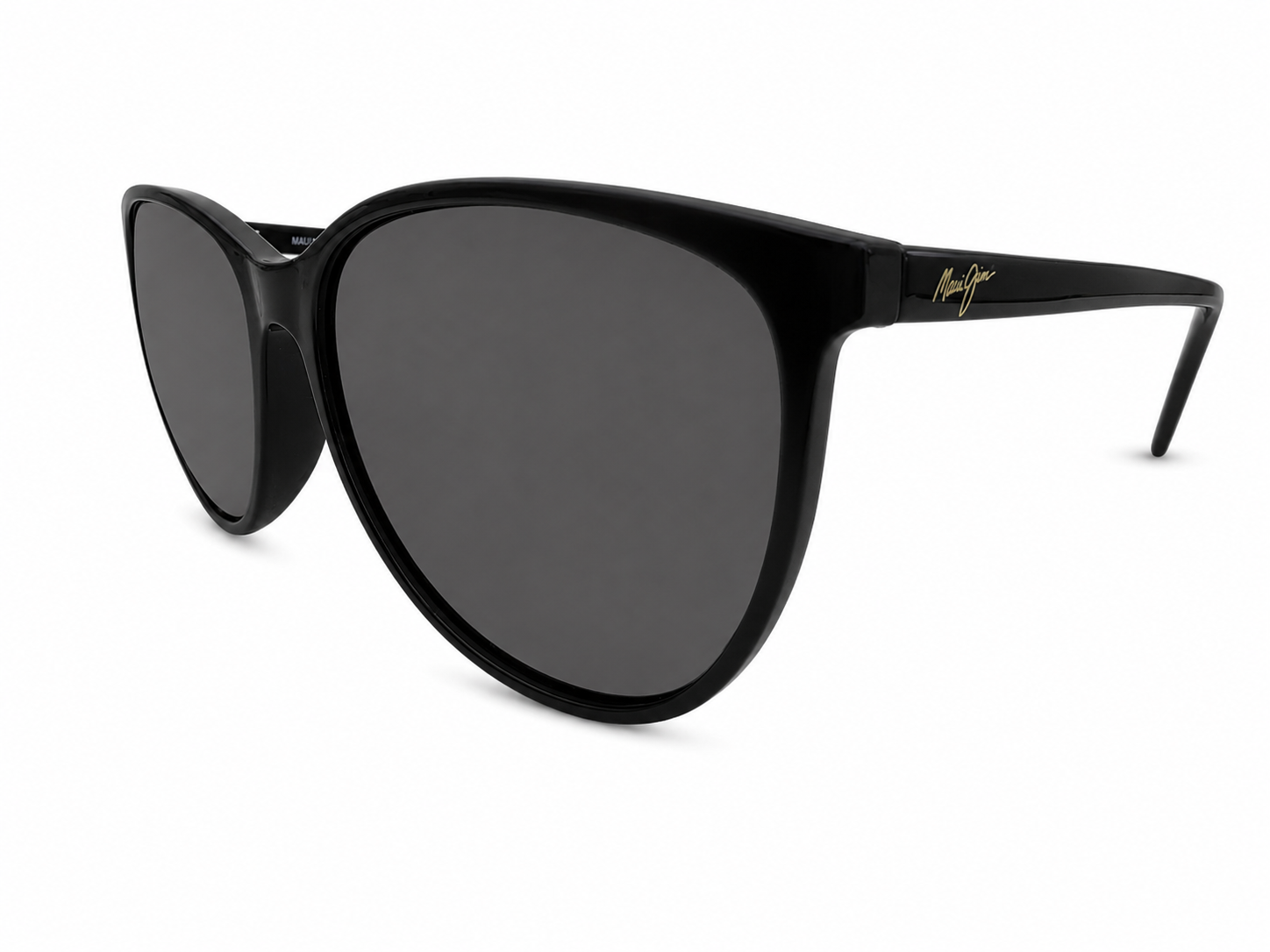 Maui Jim MJ0723S Ocean