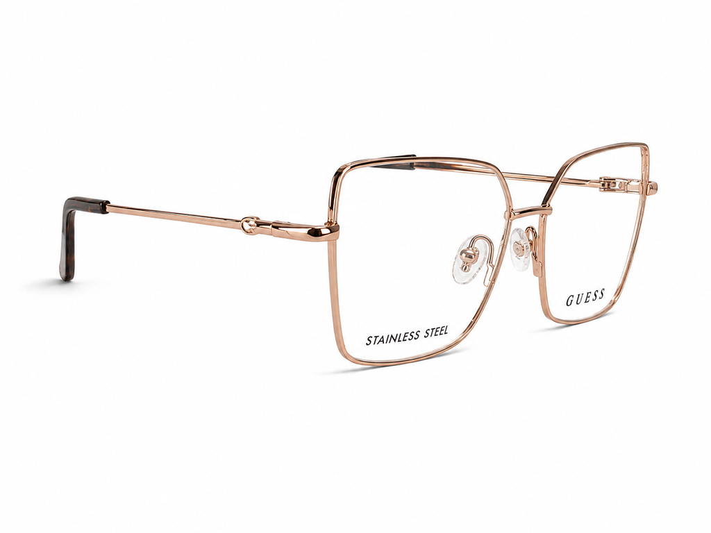 Guess GU50223