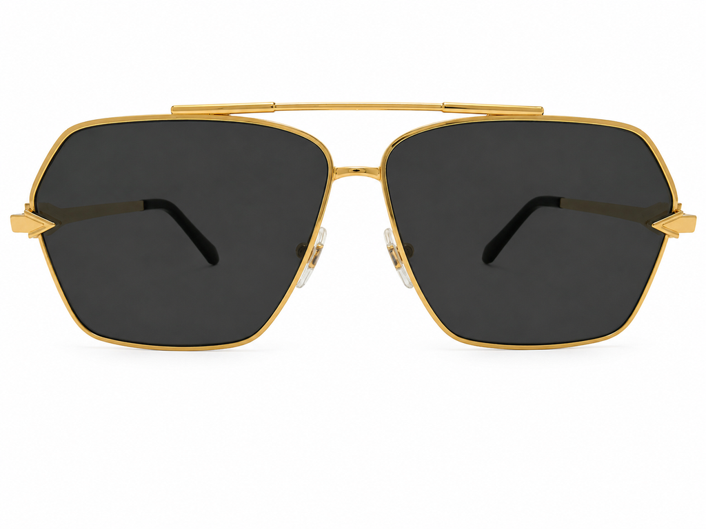 Versace 2284