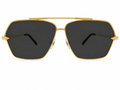 Versace 2284