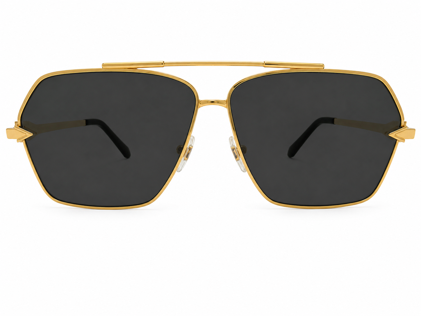 Versace 2284