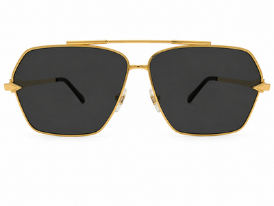 Versace 2284