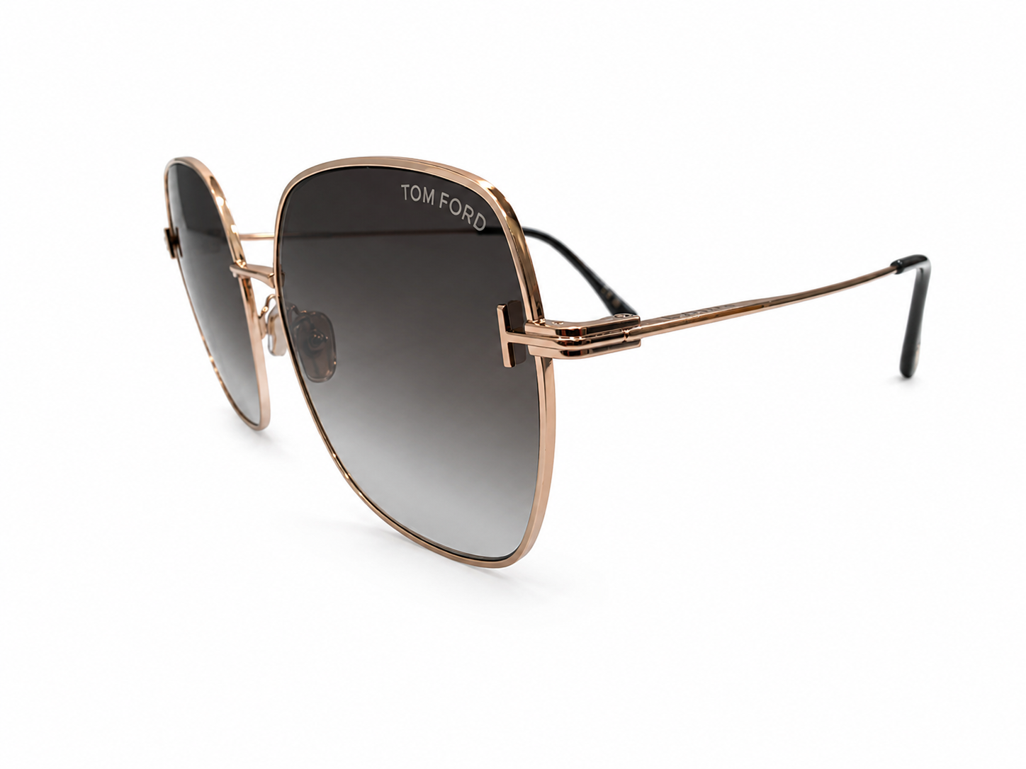 Tom Ford TF1250K