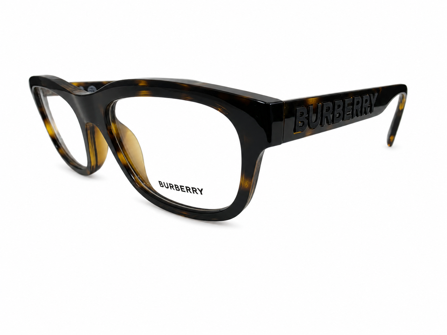 Burberry B2385-U
