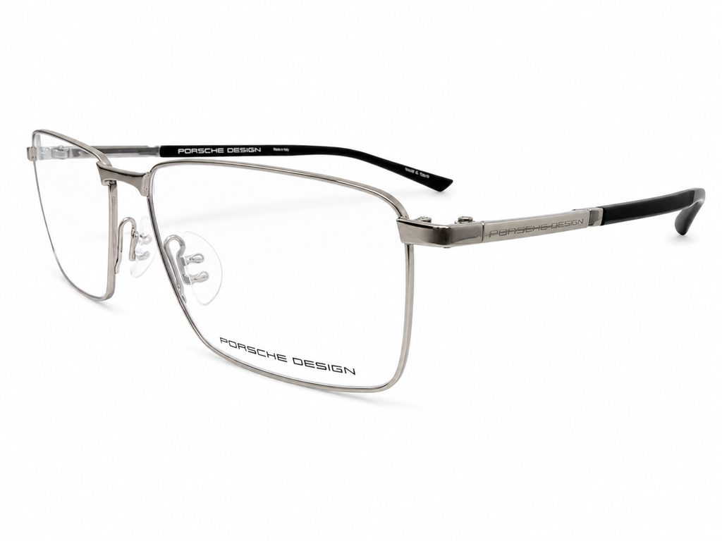Porsche Design P8729