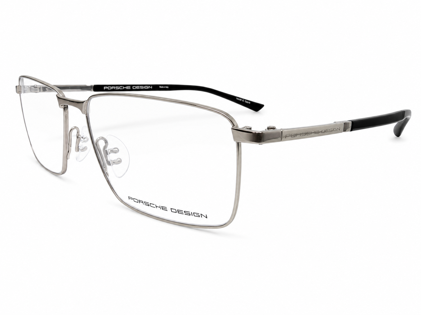 Porsche Design P8729
