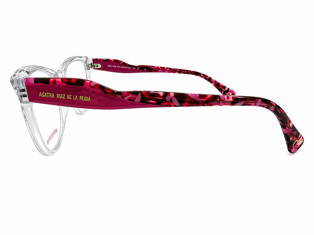 Agatha Ruiz de la Prada AR61736