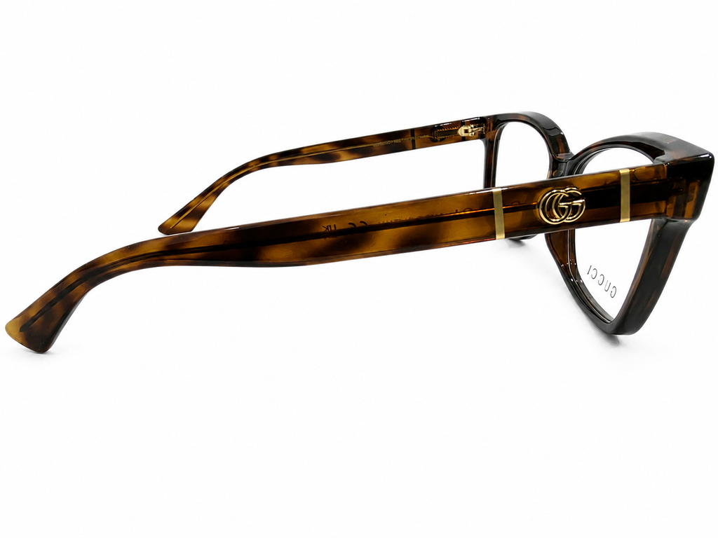 GUCCI GG0634O