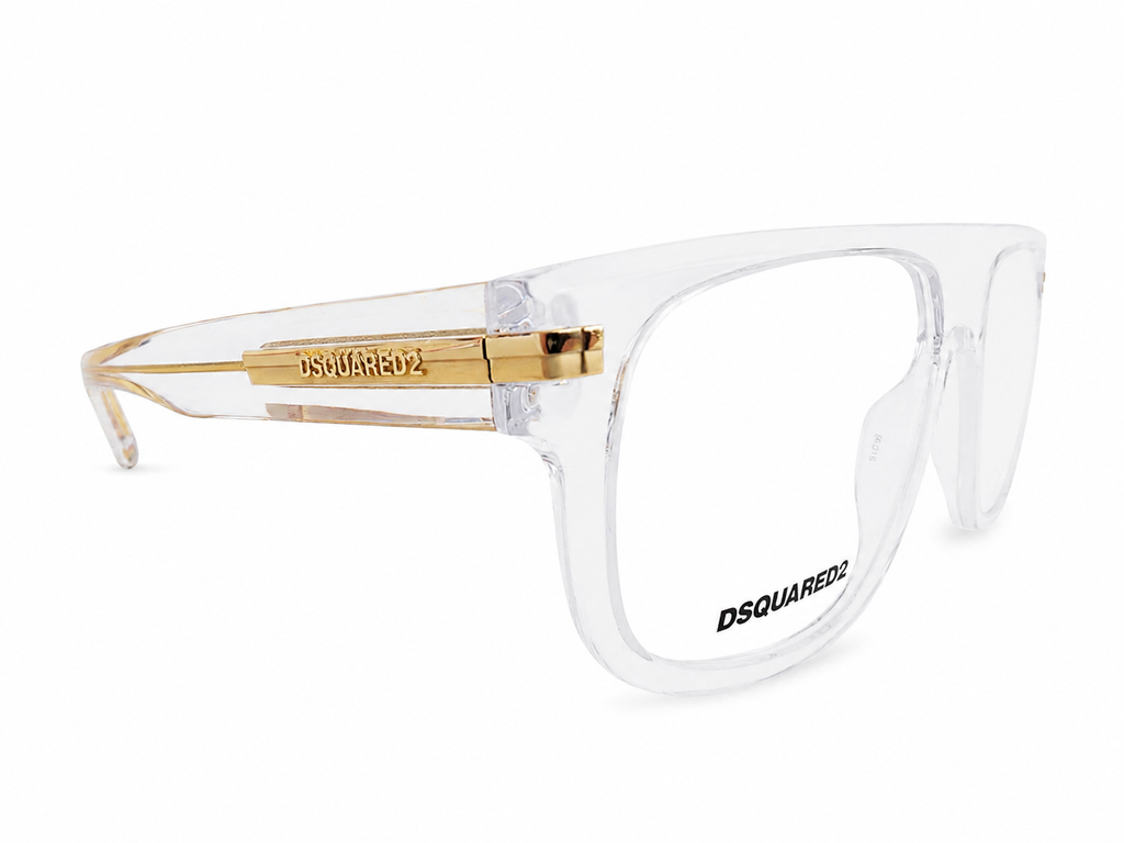 DSQUARED2 D20179