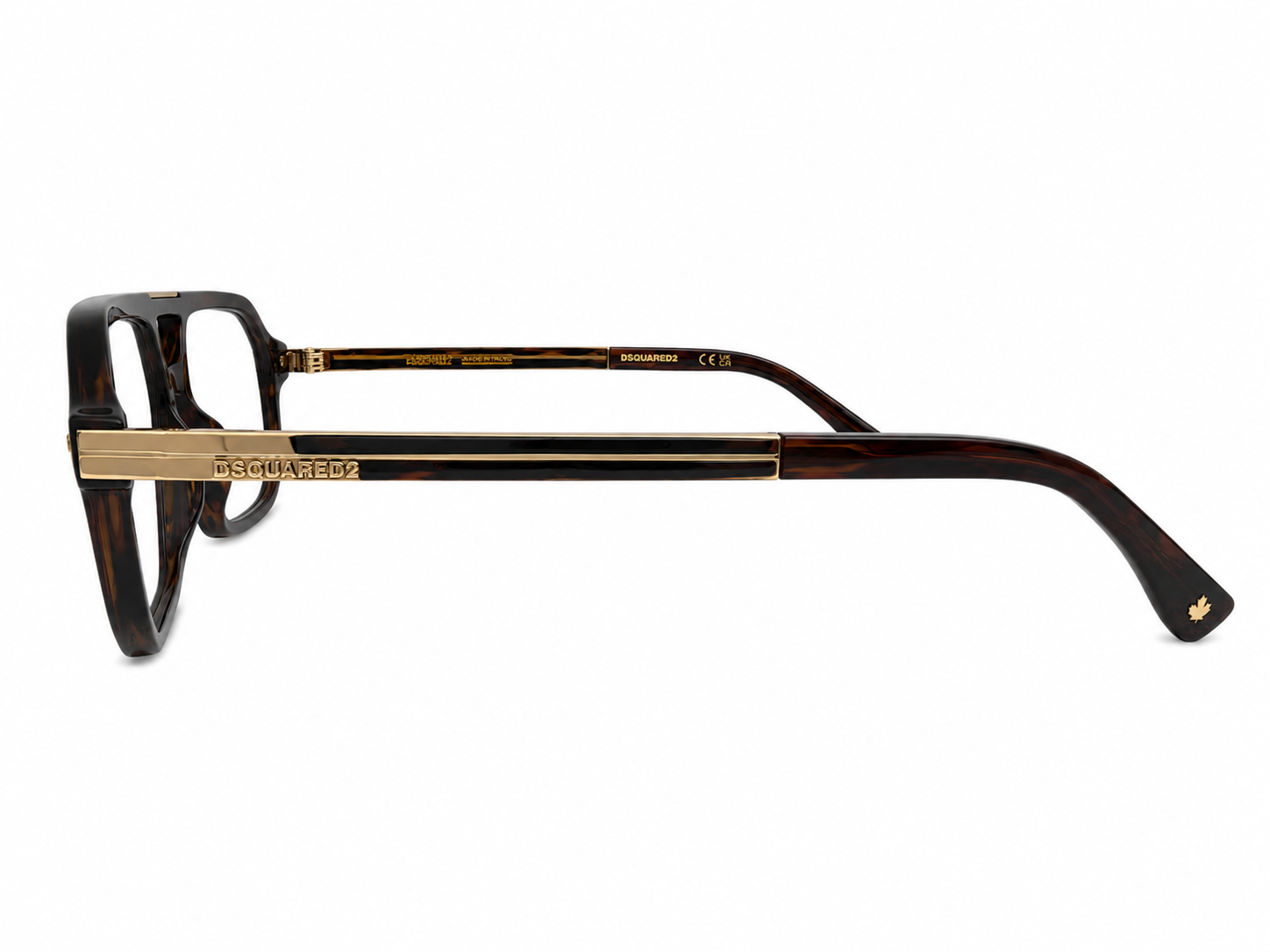 DSQUARED2 D20195 Havana