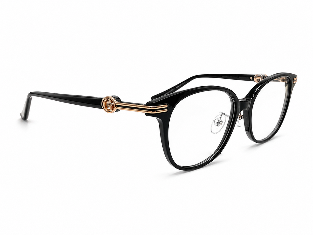 Guess GU50339-D
