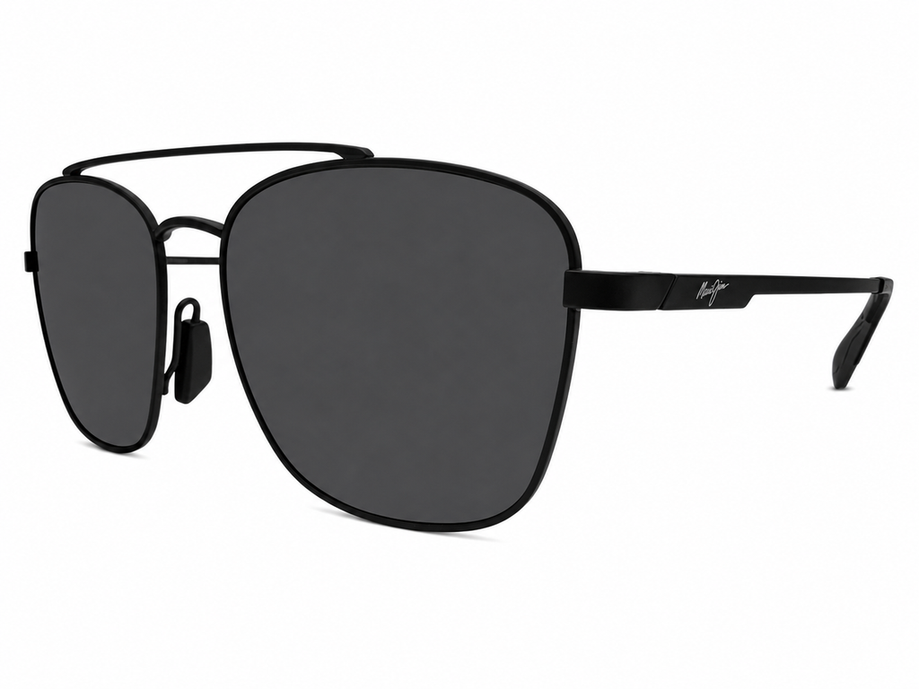 Maui Jim MJ645-02 Piha