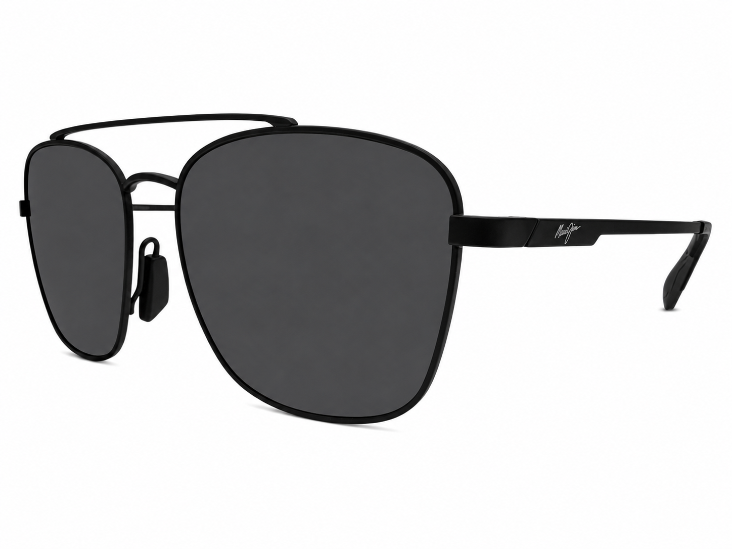 Maui Jim MJ645-02 Piha