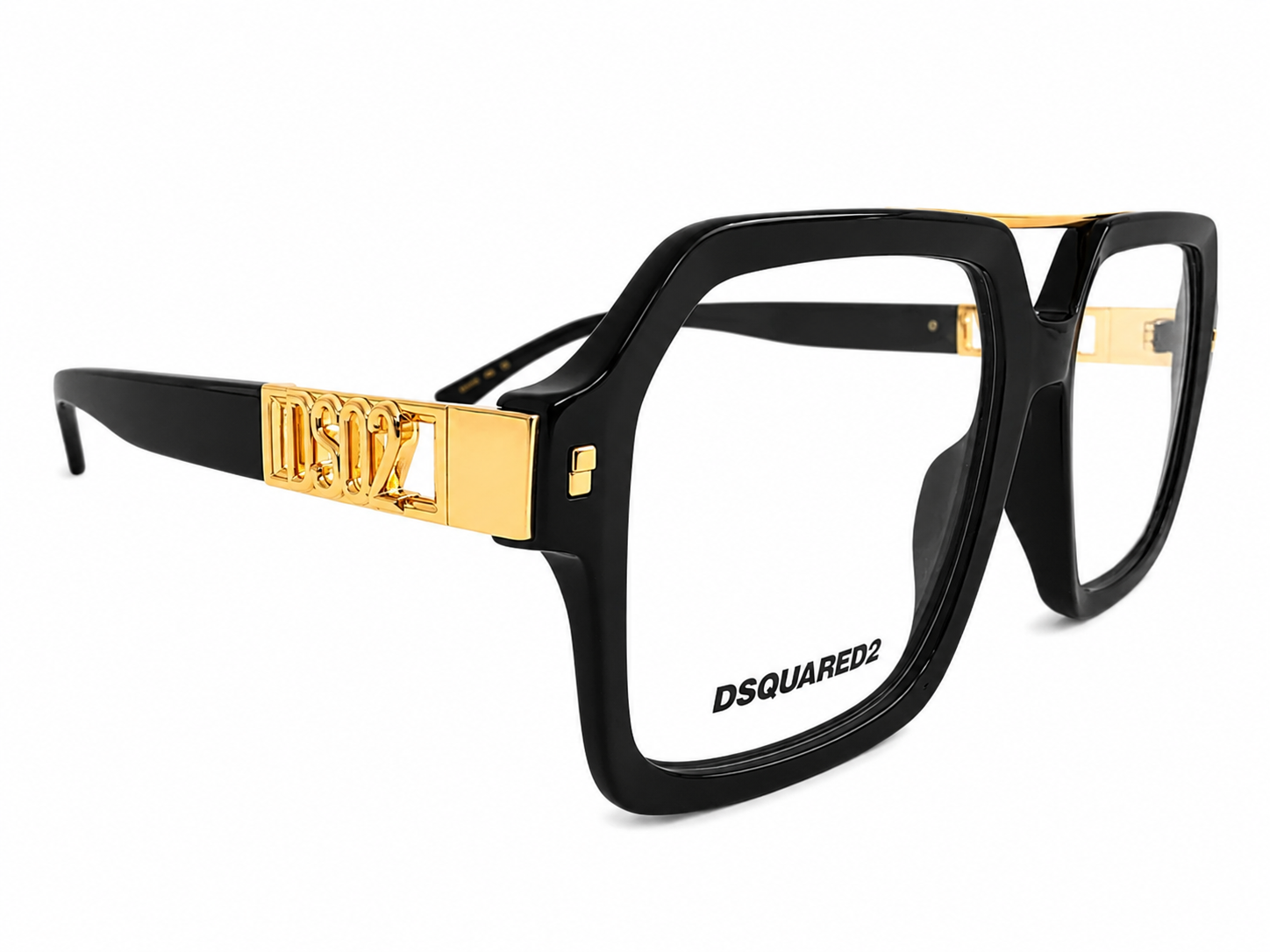 DSQUARED2 D20174