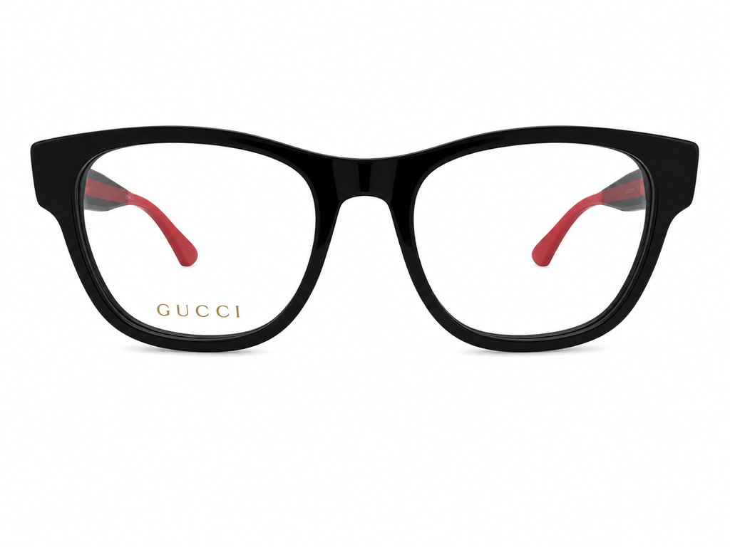 GUCCI GG0004ONN